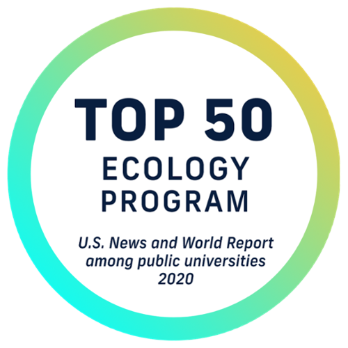 badge---top-50-ecology-us-news1.jpg