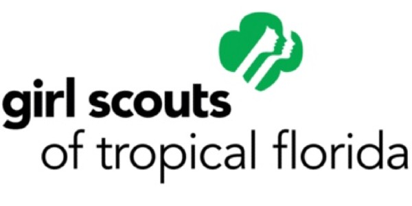 Girl Scouts of Tropical Florida