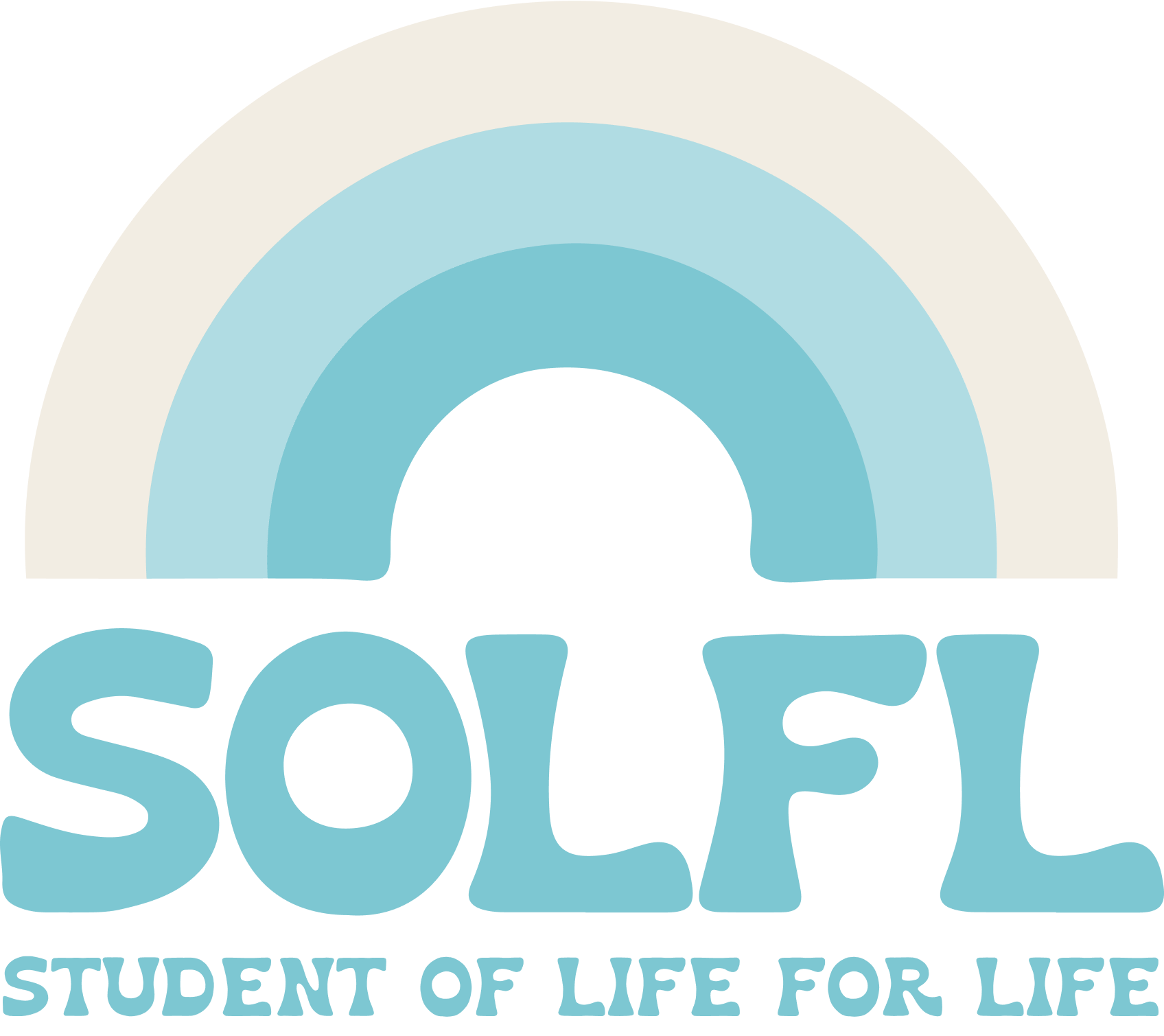 logo-solfl.png