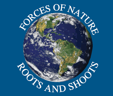roots-and-shoots-logo.png