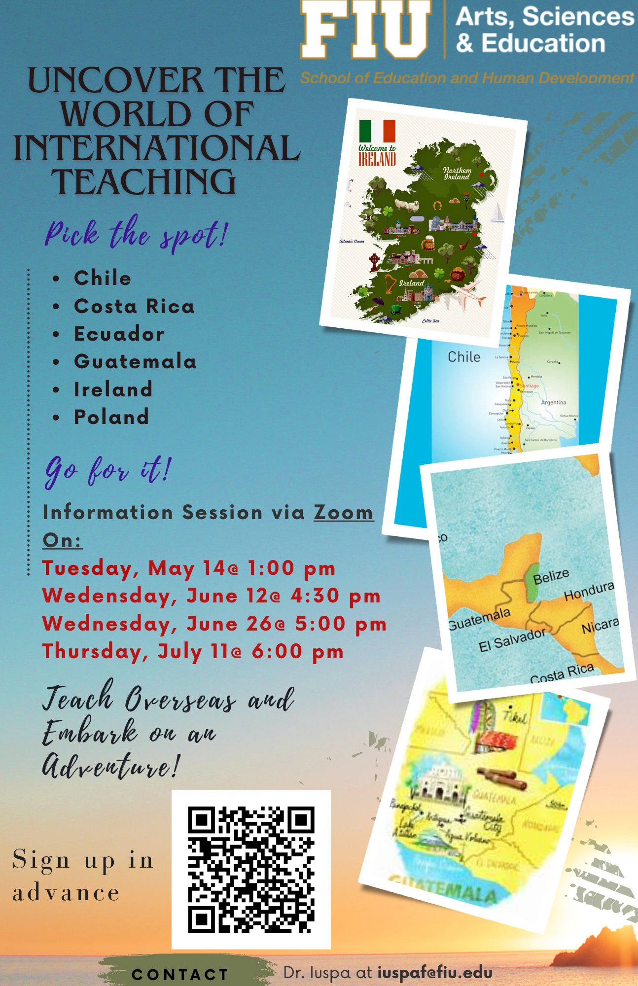 summer-2024-international-teaching-abroad-session.png